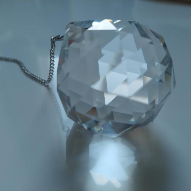 �y�s���A�N���X�^�����z�@���L���L���{�[���@���_�C�������h�{�[���@��1�� �� �C���e���A/���C�t�� 