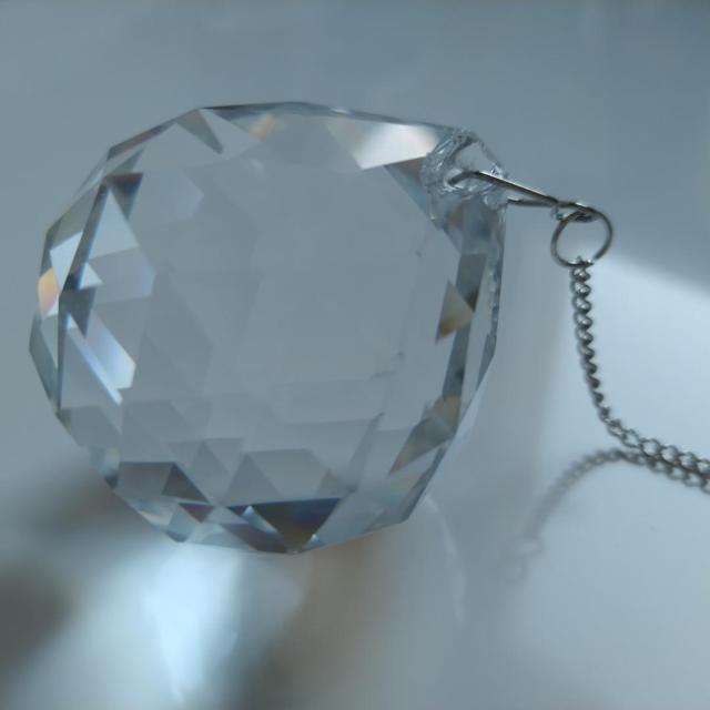 �y�s���A�N���X�^�����z�@���L���L���{�[���@���_�C�������h�{�[���@��1�� �� �C���e���A/���C�t�� 