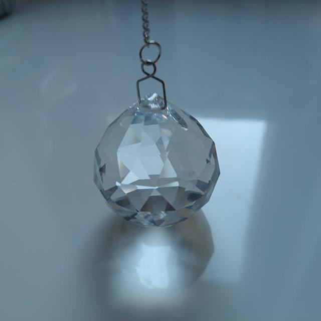 �y�s���A�N���X�^�����z�@���L���L���{�[���@���_�C�������h�{�[���@��1�� �� �C���e���A/���C�t�� 