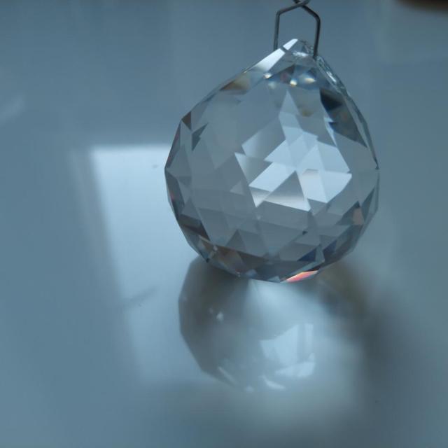 �y�s���A�N���X�^�����z�@���L���L���{�[���@���_�C�������h�{�[���@��1�� �� �C���e���A/���C�t�� 