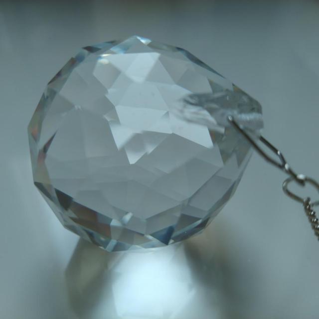 �y�s���A�N���X�^�����z�@���L���L���{�[���@���_�C�������h�{�[���@��1�� �� �C���e���A/���C�t�� 