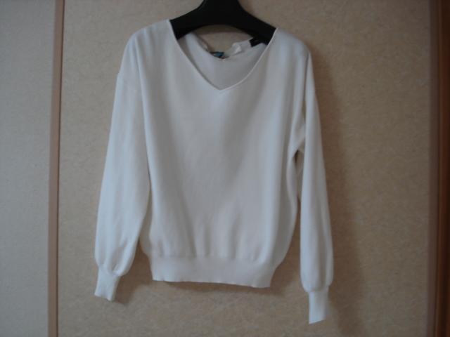 ���N�C�[���Y�R�[�g�@�h���}�������̃o�b�N�f�U�C���j�b�g���������I  �� �u�����h�� 