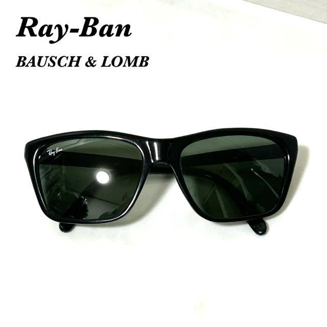 Ray-Ban ���C�o�� �{�V������ B��L Cats �T���O���X ���B���e�[�W  �� �u�����h�� 
