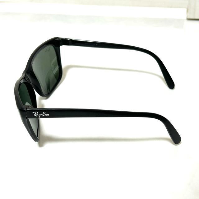 Ray-Ban ���C�o�� �{�V������ B��L Cats �T���O���X ���B���e�[�W �� �u�����h�� 