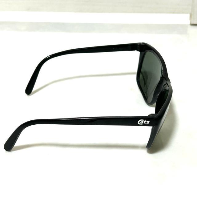 Ray-Ban ���C�o�� �{�V������ B��L Cats �T���O���X ���B���e�[�W �� �u�����h�� 