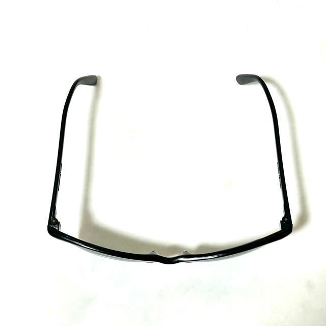 Ray-Ban ���C�o�� �{�V������ B��L Cats �T���O���X ���B���e�[�W �� �u�����h�� 