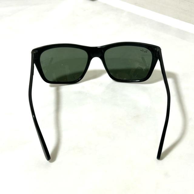 Ray-Ban ���C�o�� �{�V������ B��L Cats �T���O���X ���B���e�[�W �� �u�����h�� 