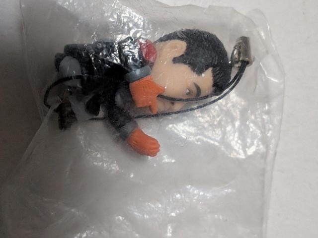 �U�L���}�}�^�M�X�g���b�v  �� �z�r�[�� 