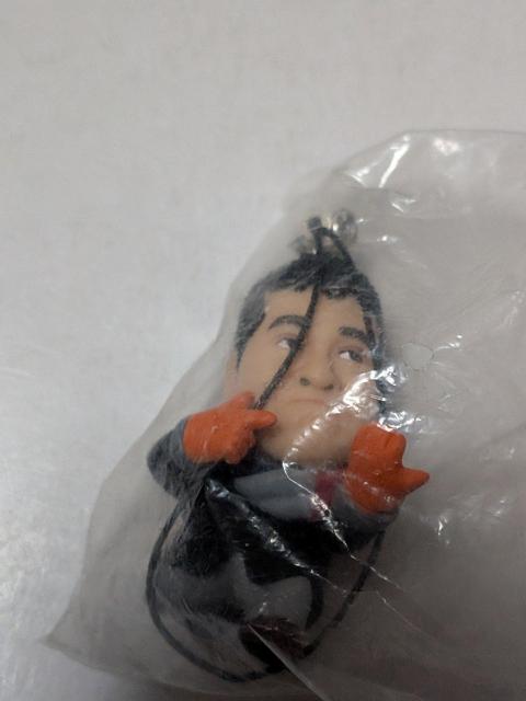 �U�L���}�}�^�M�X�g���b�v �� �z�r�[�� 