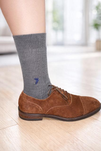 �y4���Z�b�g�E�������z�a�m�C�� �܂Ƃߔ��� ���i�� �ȍ� 25-27cm �q�ɐ��� �� �j���t�@�b�V������ 