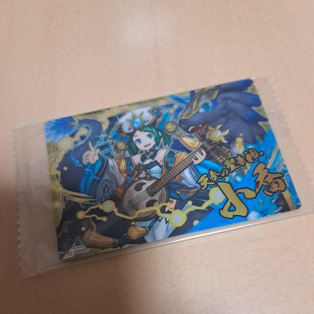 �p�Y�h��  �� �A�j��/�R�~�b�N/�L�����N�^�[�� 