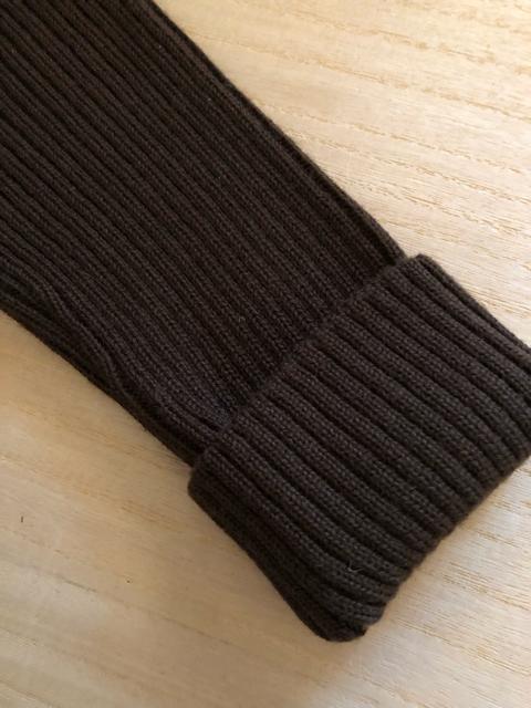 DONNA SOLARE ドンナソラーレ ニットワンピース イタリア製 < 女性ファッション DONNA SOLARE ドンナソラーレ ニットワンピース イタリア製 < 女性ファッションの