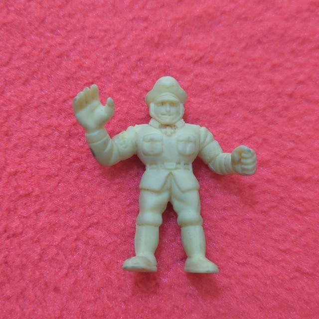 �L�������@�u���b�P���}��  �� �A�j��/�R�~�b�N/�L�����N�^�[�� 