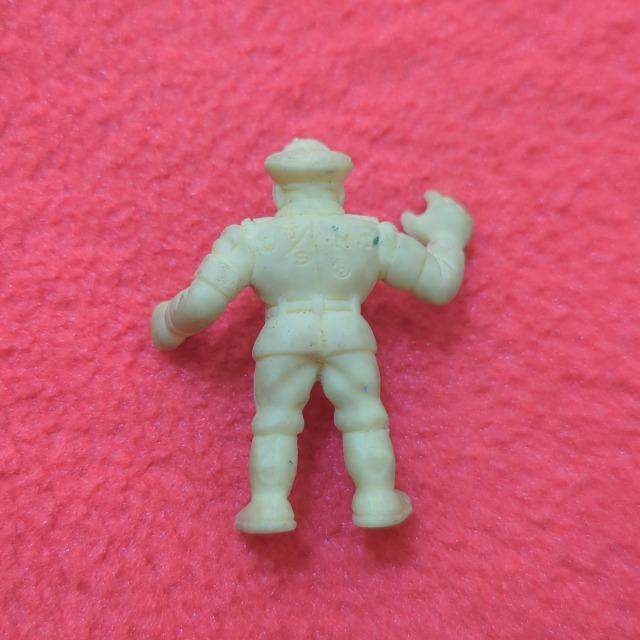 �L�������@�u���b�P���}�� �� �A�j��/�R�~�b�N/�L�����N�^�[�� 