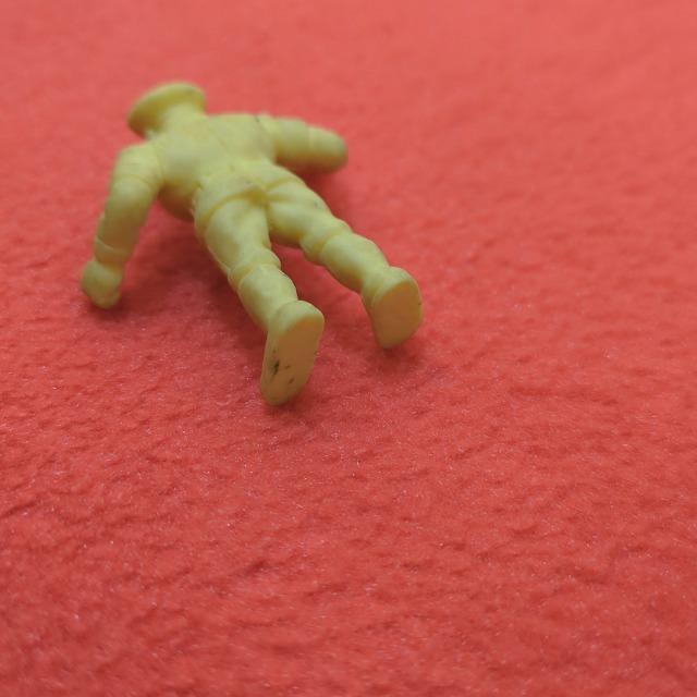 �L�������@�u���b�P���}�� �� �A�j��/�R�~�b�N/�L�����N�^�[�� 