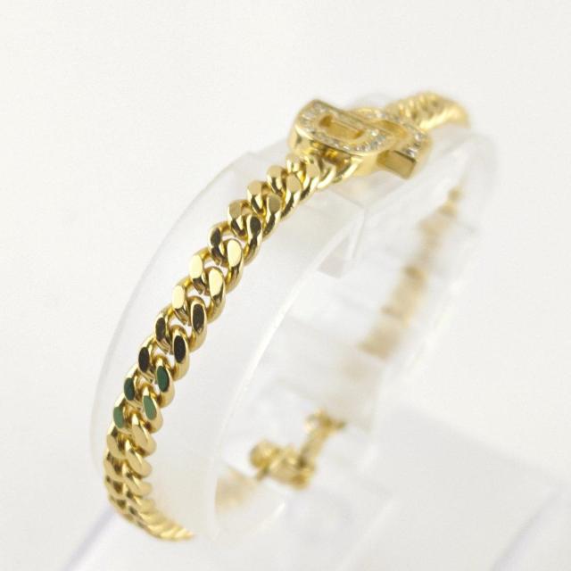 Christian Dior ブレスレット < ブランド Christian Dior ブレスレット < ブランドの