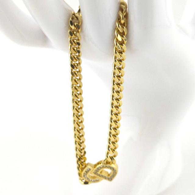 Christian Dior ブレスレット < ブランド Christian Dior ブレスレット < ブランドの