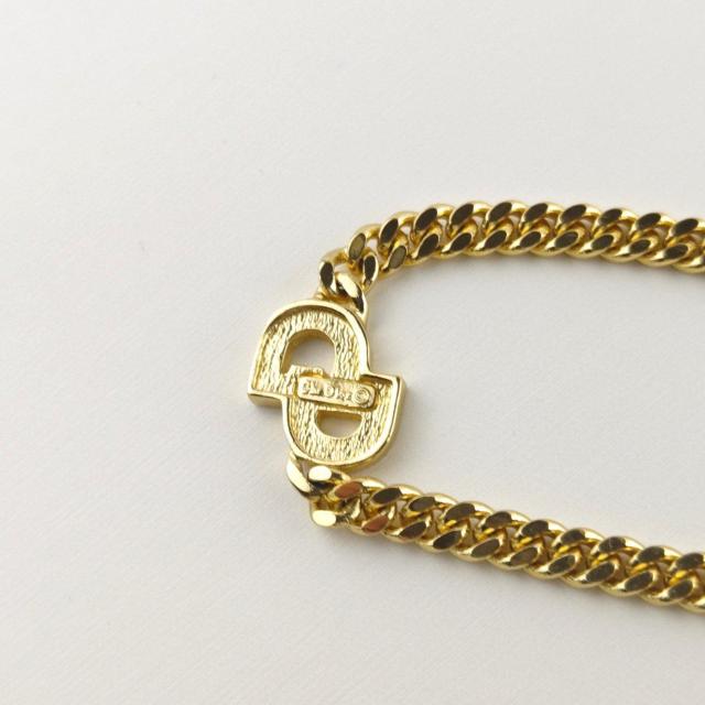 Christian Dior ブレスレット < ブランド Christian Dior ブレスレット < ブランドの