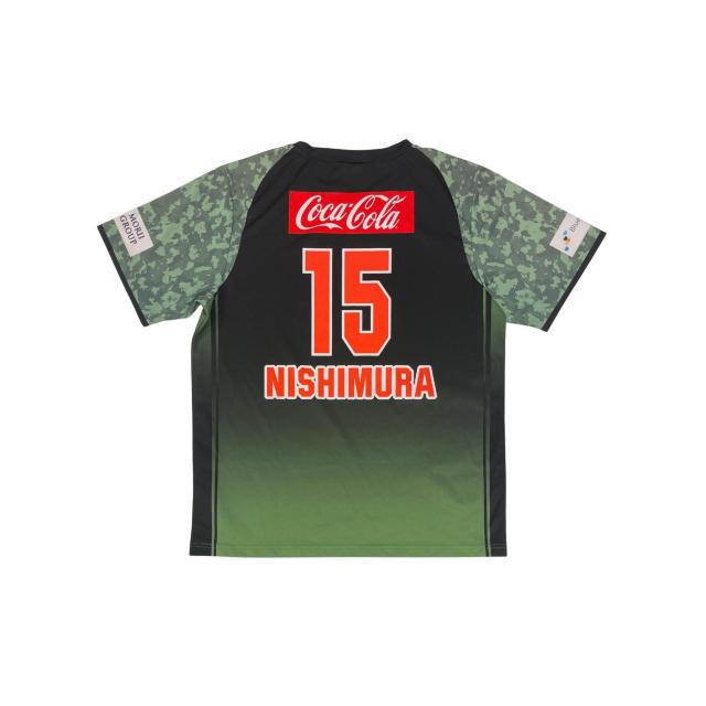 #15 ���� ���I�� �����p�v���N�e�B�X���j�t�H�[��  �� ���W���[/�X�|�[�c�� 