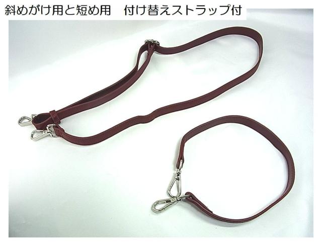 500�~�X�^�����K�ɔ��i�@�o���R�XBARCOS���U�[�V�����_�[ �o�b�N�@�t���ւ��X�g���b�v�t �� �����t�@�b�V������ 