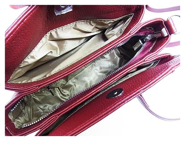 500�~�X�^�����K�ɔ��i�@�o���R�XBARCOS���U�[�V�����_�[ �o�b�N�@�t���ւ��X�g���b�v�t �� �����t�@�b�V������ 