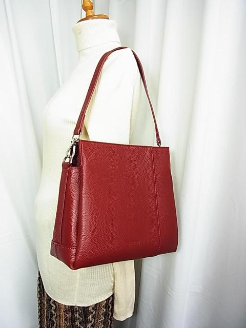 500�~�X�^�����K�ɔ��i�@�o���R�XBARCOS���U�[�V�����_�[ �o�b�N�@�t���ւ��X�g���b�v�t �� �����t�@�b�V������ 