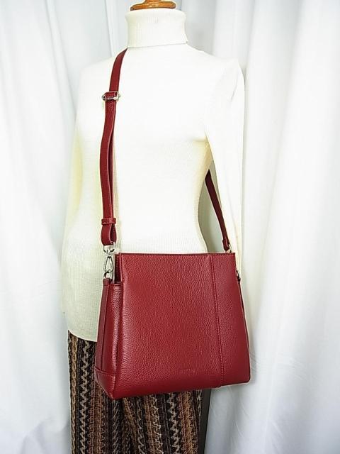 500�~�X�^�����K�ɔ��i�@�o���R�XBARCOS���U�[�V�����_�[ �o�b�N�@�t���ւ��X�g���b�v�t �� �����t�@�b�V������ 