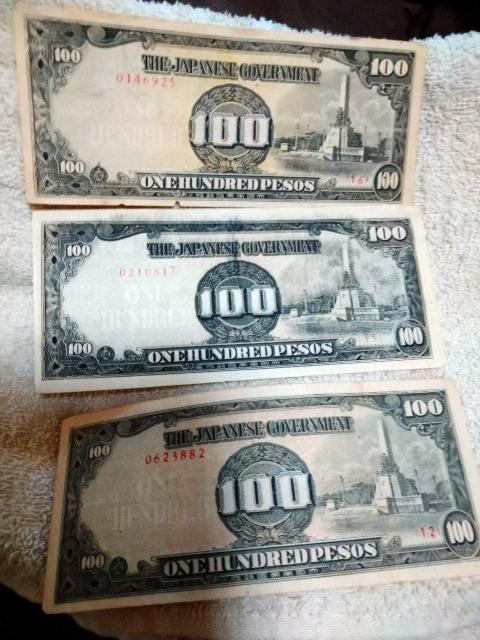 �펞�����t�B���s�����ʌR�[����������  �� �z�r�[�� 