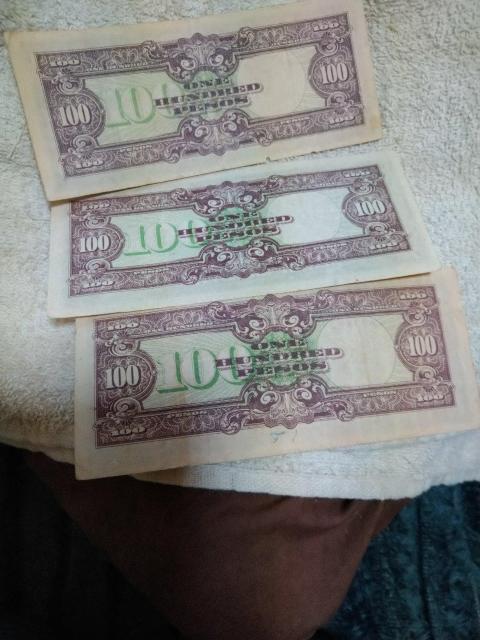 �펞�����t�B���s�����ʌR�[���������� �� �z�r�[�� 