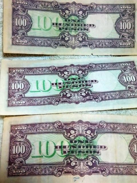 �펞�����t�B���s�����ʌR�[���������� �� �z�r�[�� 