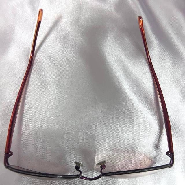 ChicMode TITAN シックモード チタン 軽量 サングラス 日本製 ピンク < 女性ファッション ChicMode TITAN シックモード チタン 軽量 サングラス 日本製 ピンク < 女性ファッションの