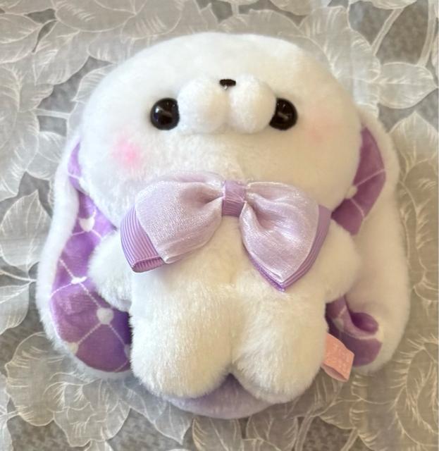 すくっとたっちさん ぬいぐるみ < おもちゃ すくっとたっちさん ぬいぐるみ < おもちゃの