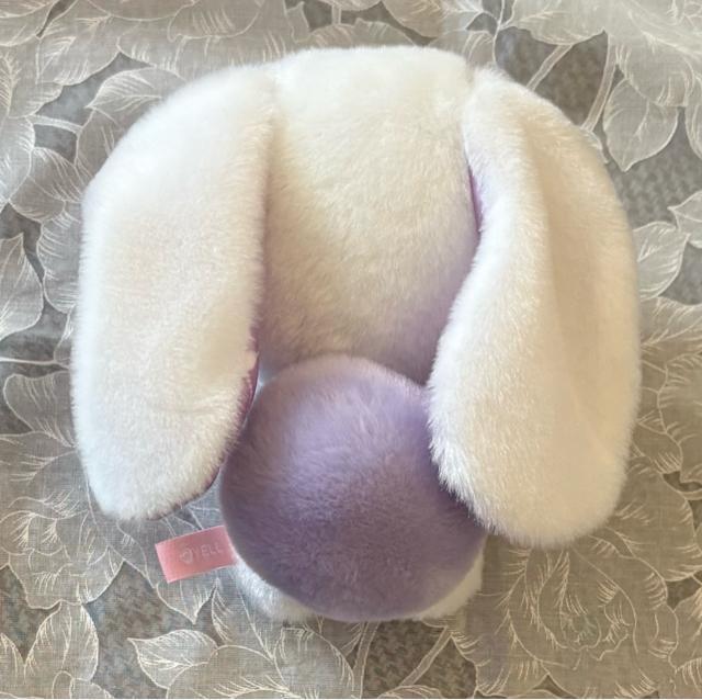 すくっとたっちさん ぬいぐるみ < おもちゃ すくっとたっちさん ぬいぐるみ < おもちゃの