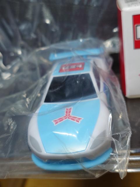 ★Asahiキャンペーントミカ★「三ツ矢ZERO」スポーツカー★ < ホビー ★Asahiキャンペーントミカ★「三ツ矢ZERO」スポーツカー★ < ホビーの
