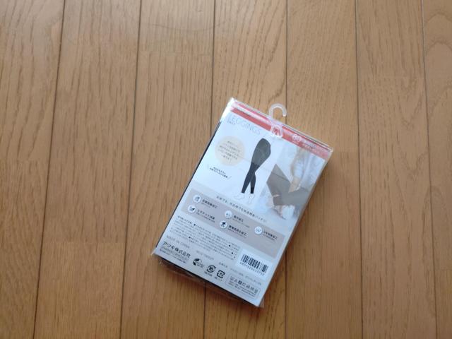 �yATSUGI�z���M���X �� �����t�@�b�V������ 