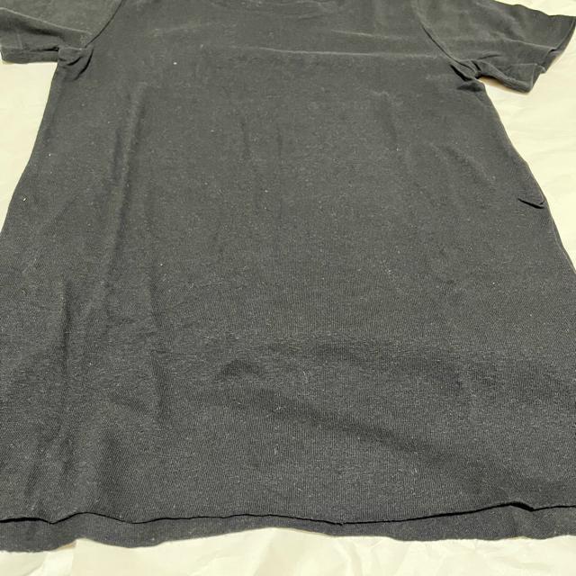 FOREVER 21���T�C�h�X���b�g �����g�b�v�X �u���b�N S�T�C�Y �� �� �u�����h�� 