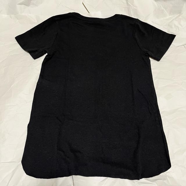 FOREVER 21���T�C�h�X���b�g �����g�b�v�X �u���b�N S�T�C�Y �� �� �u�����h�� 
