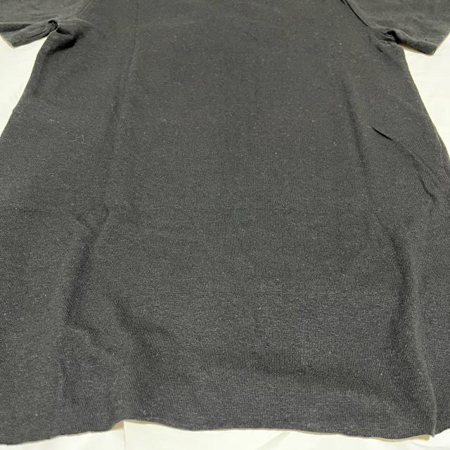 FOREVER 21���T�C�h�X���b�g �����g�b�v�X �u���b�N S�T�C�Y �� �� �u�����h�� 