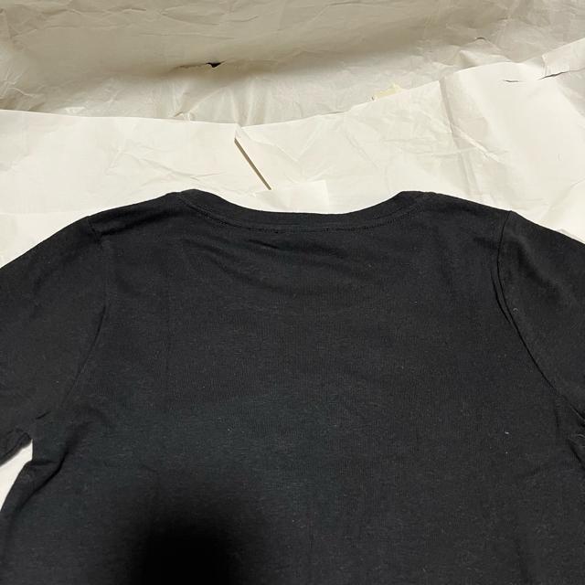 FOREVER 21���T�C�h�X���b�g �����g�b�v�X �u���b�N S�T�C�Y �� �� �u�����h�� 