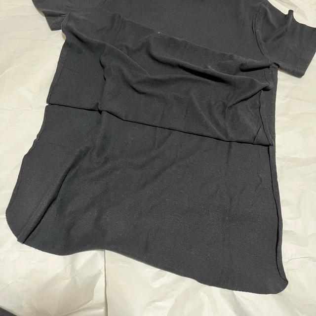 FOREVER 21���T�C�h�X���b�g �����g�b�v�X �u���b�N S�T�C�Y �� �� �u�����h�� 