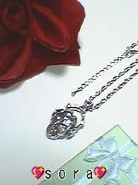 高品質♪スカルネックレス 箱付 < 男性アクセサリー/時計 高品質♪スカルネックレス 箱付 < 男性アクセサリー/時計の