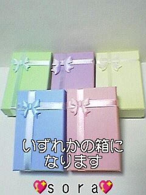 高品質♪スカルネックレス 箱付 < 男性アクセサリー/時計 高品質♪スカルネックレス 箱付 < 男性アクセサリー/時計の