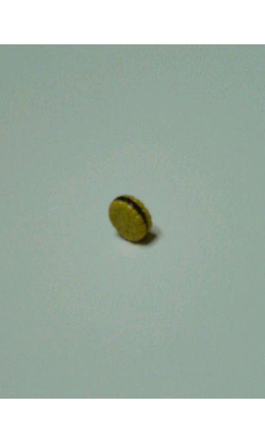 デコパーツチョコクリームサンドビスケット < ペット/手芸/園芸 デコパーツチョコクリームサンドビスケット < ペット/手芸/園芸の