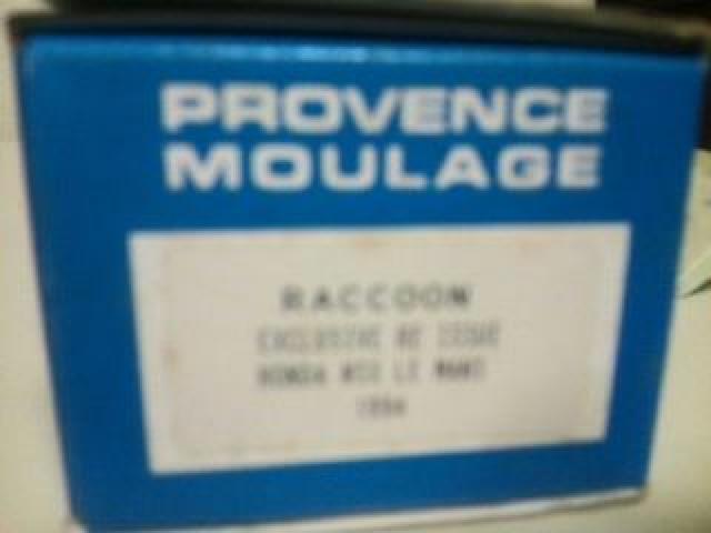 1994 NSX LE MANS レジンキット < ホビー  1994 NSX LE MANS レジンキット < ホビーの