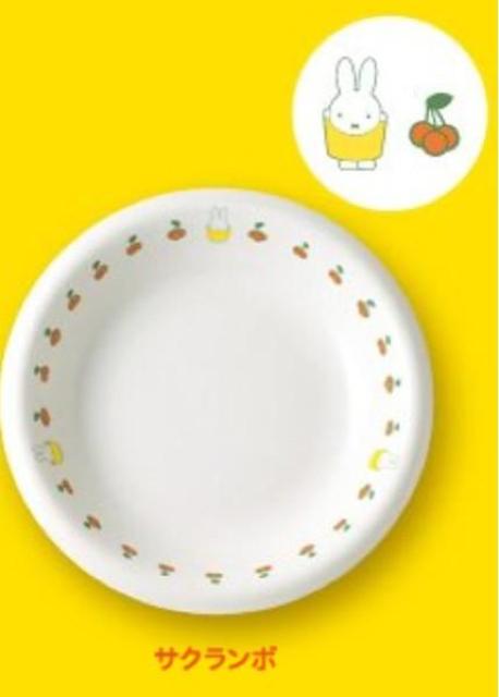 sNewt~btB[/TN{JtFCEՂpX^My~X^[h[icz   zr[ 