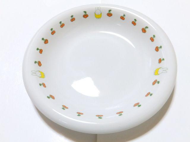 sNewt~btB[/TN{JtFCEՂpX^My~X^[h[icz  zr[ 