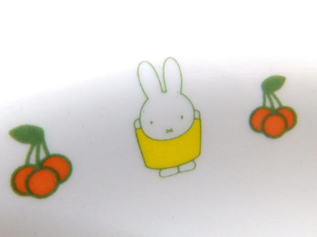 sNewt~btB[/TN{JtFCEՂpX^My~X^[h[icz  zr[ 