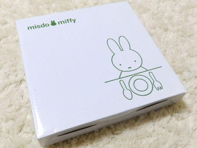 sNewt~btB[/TN{JtFCEՂpX^My~X^[h[icz  zr[ 