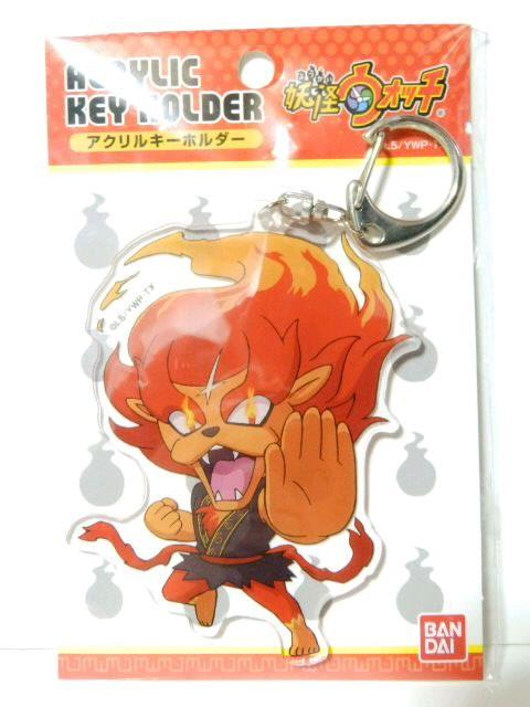 sNewtdEHb`(CI)lCANL[z_[  t@bV 