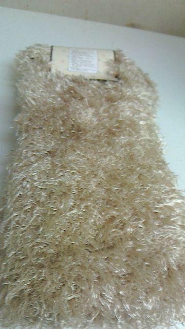 あったかボリュームレッグウォーマー丈35p < ホビー  あったかボリュームレッグウォーマー丈35p  < ホビーの